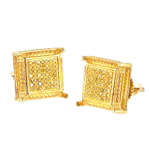 APP Cost Calculator: Software Dev, App Dev, IT 