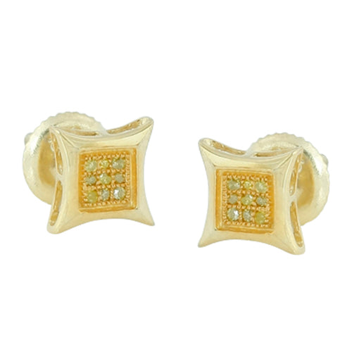 APP Cost Calculator: Software Dev, App Dev, IT 