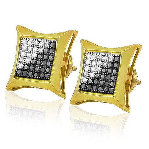 APP Cost Calculator: Software Dev, App Dev, IT 