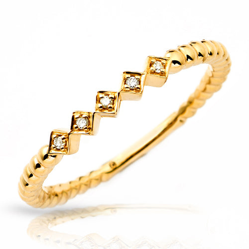 APP Cost Calculator: Software Dev, App Dev, IT 