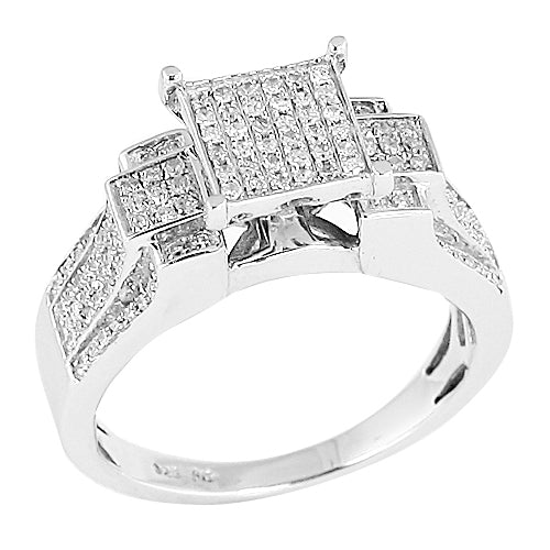 APP Cost Calculator: Software Dev, App Dev, IT 