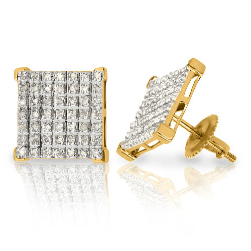 APP Cost Calculator: Software Dev, App Dev, IT 