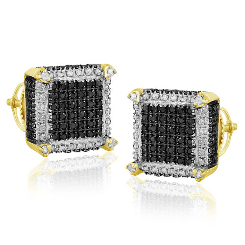 APP Cost Calculator: Software Dev, App Dev, IT 