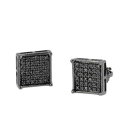 APP Cost Calculator: Software Dev, App Dev, IT 