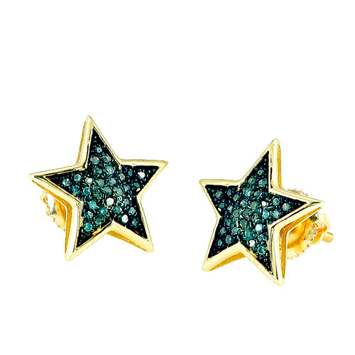 APP Cost Calculator: Software Dev, App Dev, IT 