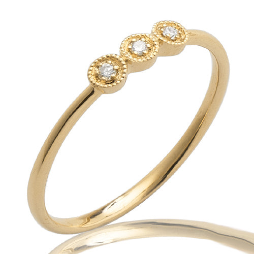 APP Cost Calculator: Software Dev, App Dev, IT 