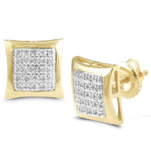 APP Cost Calculator: Software Dev, App Dev, IT 