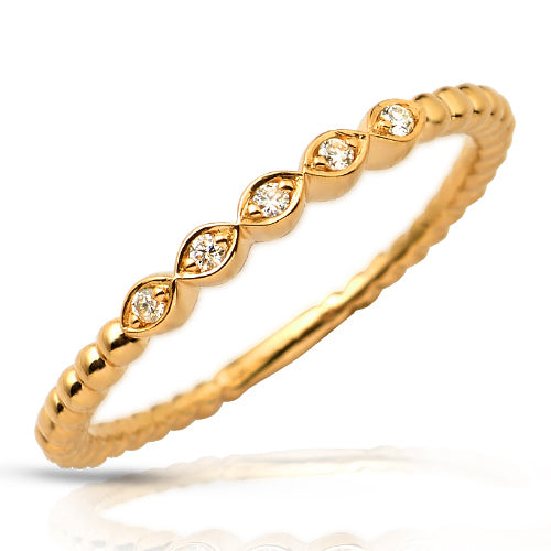 APP Cost Calculator: Software Dev, App Dev, IT 