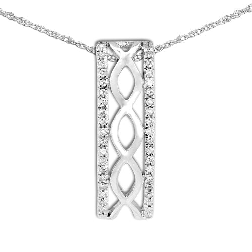 APP Cost Calculator: Software Dev, App Dev, IT 