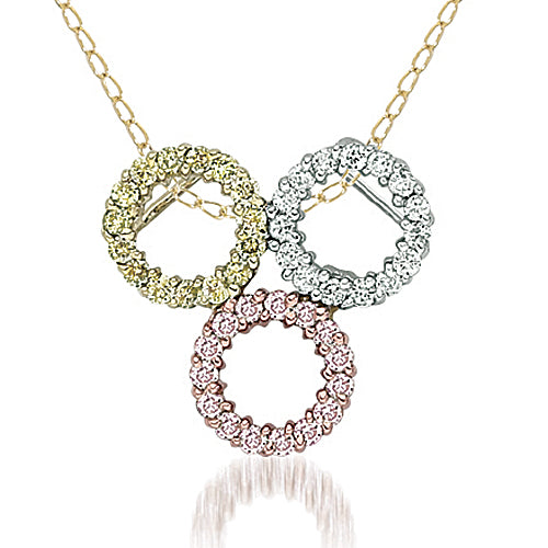 APP Cost Calculator: Software Dev, App Dev, IT 