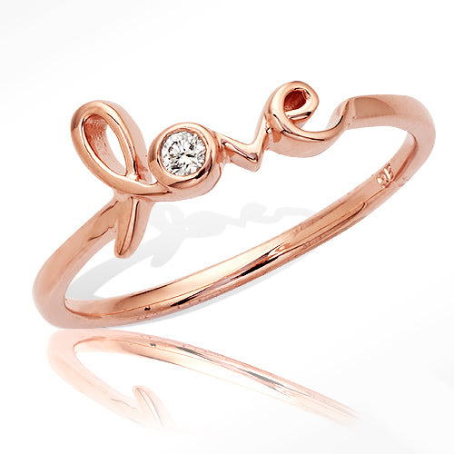 APP Cost Calculator: Software Dev, App Dev, IT 