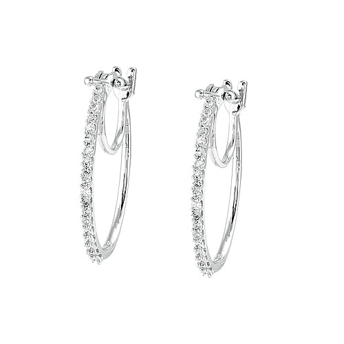 APP Cost Calculator: Software Dev, App Dev, IT 