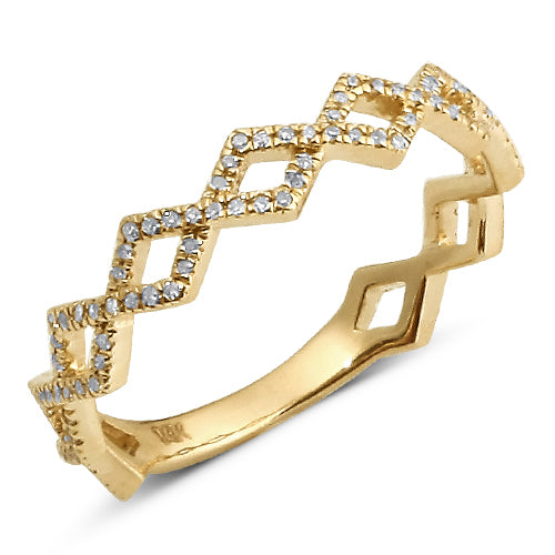 APP Cost Calculator: Software Dev, App Dev, IT 