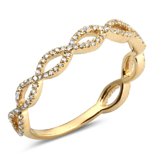 APP Cost Calculator: Software Dev, App Dev, IT 