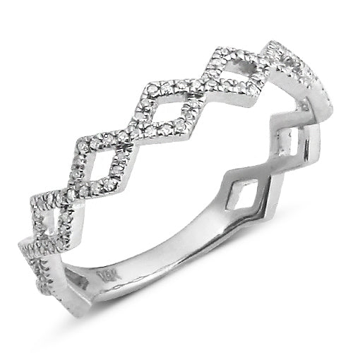 APP Cost Calculator: Software Dev, App Dev, IT 