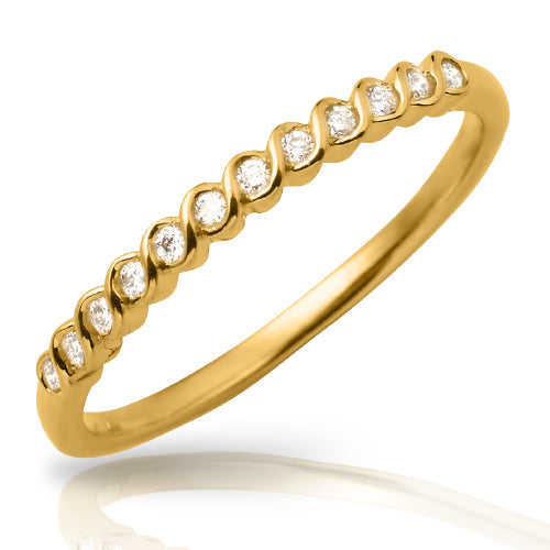 APP Cost Calculator: Software Dev, App Dev, IT 