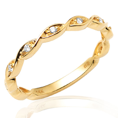 APP Cost Calculator: Software Dev, App Dev, IT 