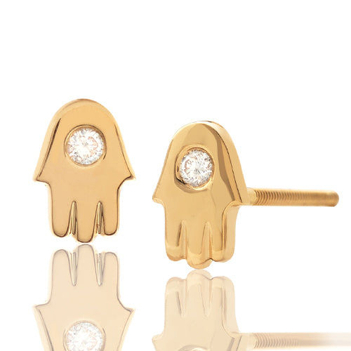 APP Cost Calculator: Software Dev, App Dev, IT 