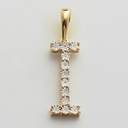 APP Cost Calculator: Software Dev, App Dev, IT 