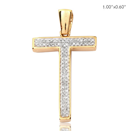 APP Cost Calculator: Software Dev, App Dev, IT 