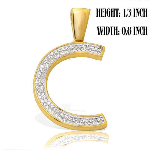 APP Cost Calculator: Software Dev, App Dev, IT 