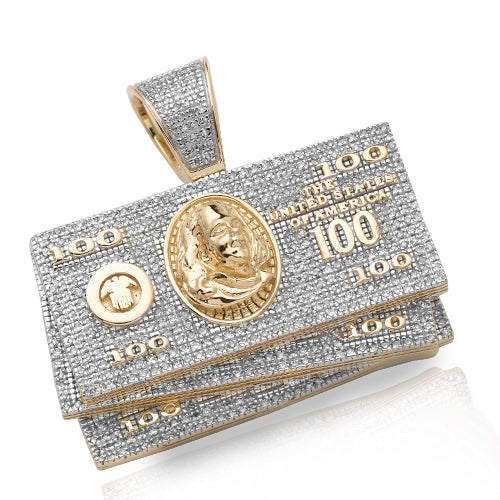 APP Cost Calculator: Software Dev, App Dev, IT 