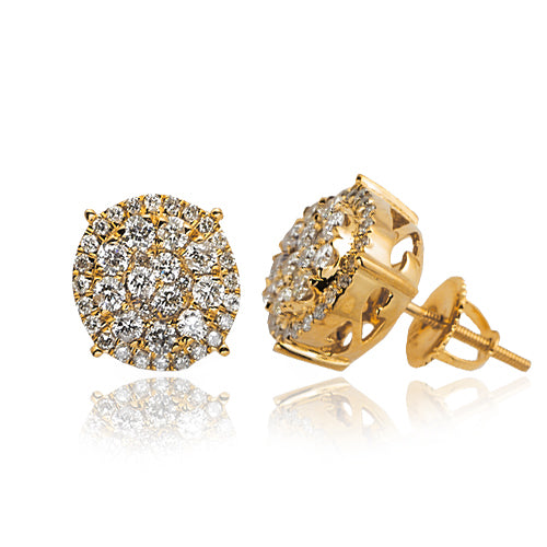 APP Cost Calculator: Software Dev, App Dev, IT 