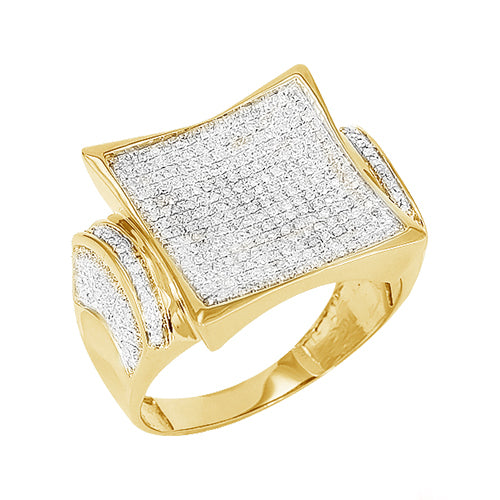 APP Cost Calculator: Software Dev, App Dev, IT 