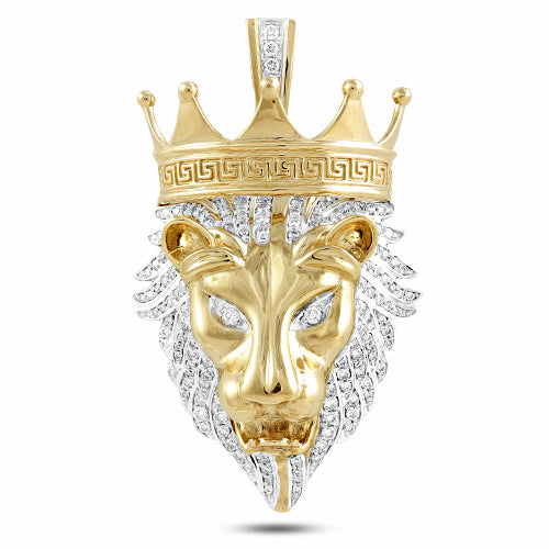 APP Cost Calculator: Software Dev, App Dev, IT 