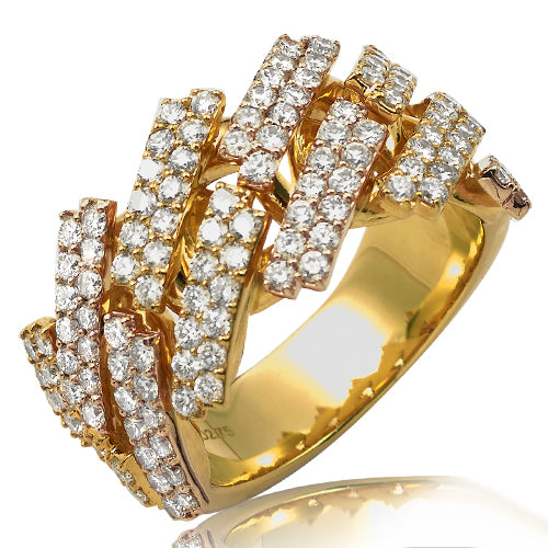 APP Cost Calculator: Software Dev, App Dev, IT 