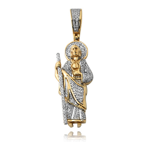 APP Cost Calculator: Software Dev, App Dev, IT 