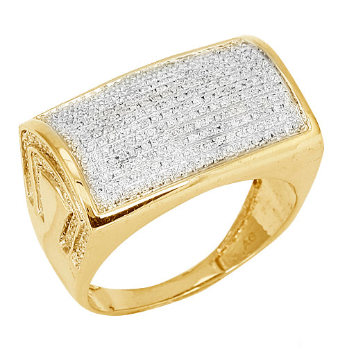 APP Cost Calculator: Software Dev, App Dev, IT 