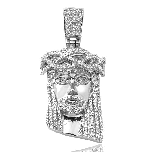 APP Cost Calculator: Software Dev, App Dev, IT 