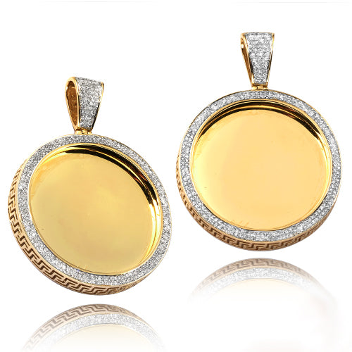 APP Cost Calculator: Software Dev, App Dev, IT 