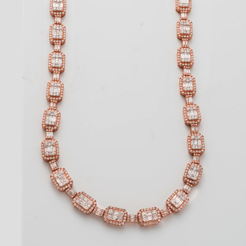 APP Cost Calculator: Software Dev, App Dev, IT 