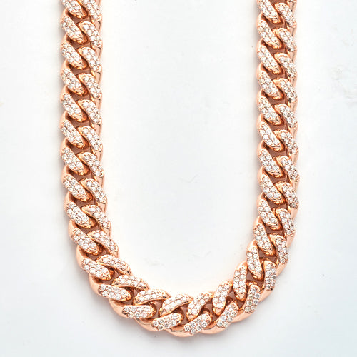 APP Cost Calculator: Software Dev, App Dev, IT 