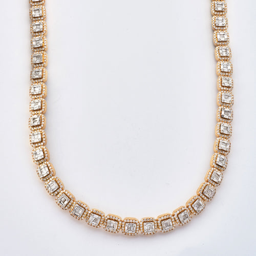 APP Cost Calculator: Software Dev, App Dev, IT 