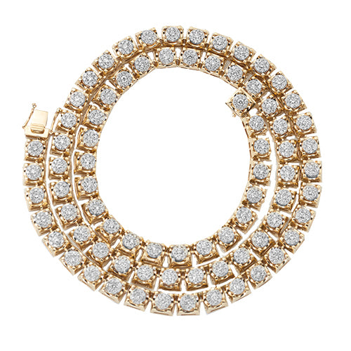 APP Cost Calculator: Software Dev, App Dev, IT 