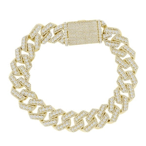 APP Cost Calculator: Software Dev, App Dev, IT 