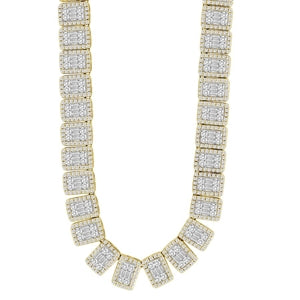 APP Cost Calculator: Software Dev, App Dev, IT 