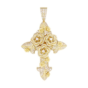 APP Cost Calculator: Software Dev, App Dev, IT 