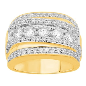 APP Cost Calculator: Software Dev, App Dev, IT 