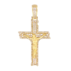 APP Cost Calculator: Software Dev, App Dev, IT 