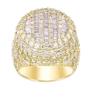 APP Cost Calculator: Software Dev, App Dev, IT 