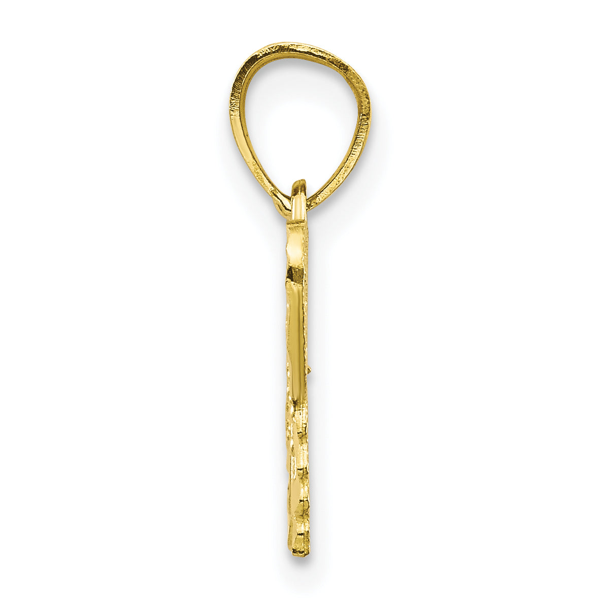 APP Cost Calculator: Software Dev, App Dev, IT 