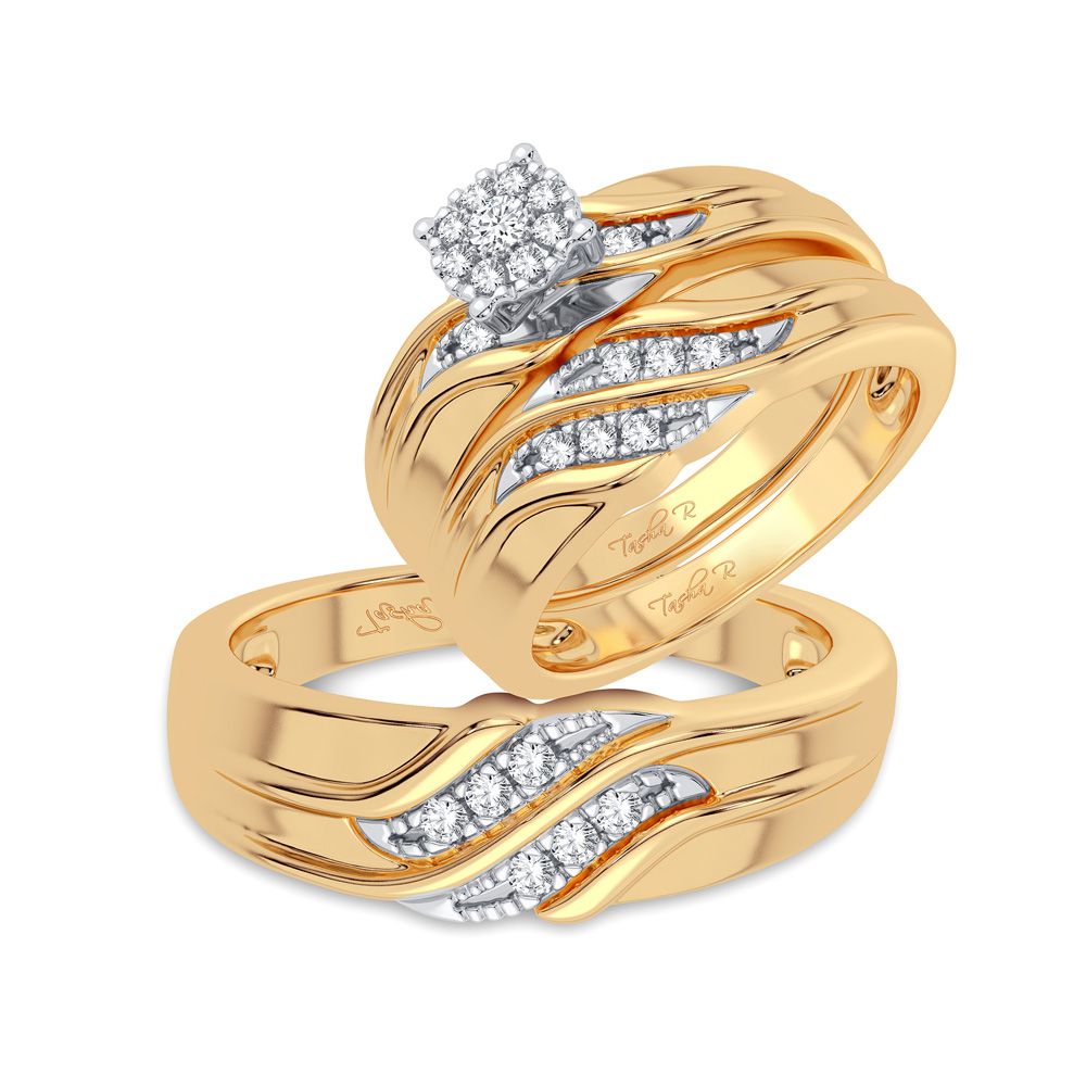 APP Cost Calculator: Software Dev, App Dev, IT 