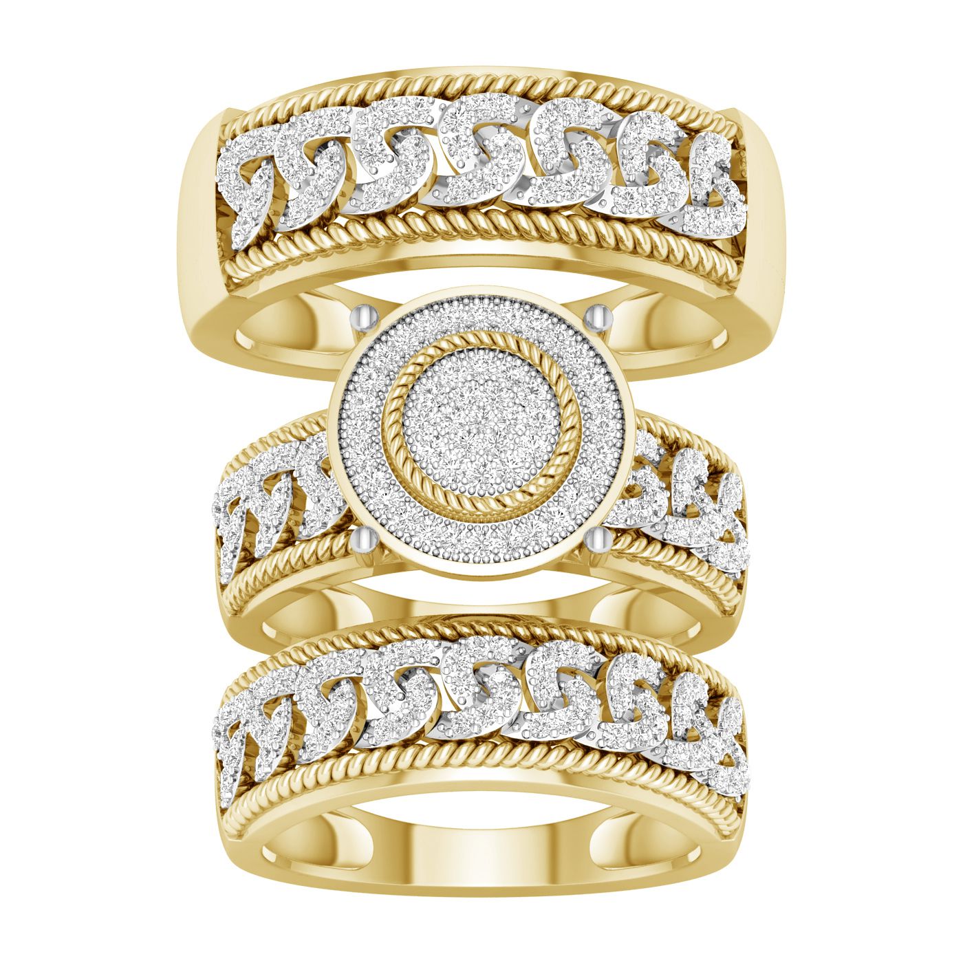 APP Cost Calculator: Software Dev, App Dev, IT 