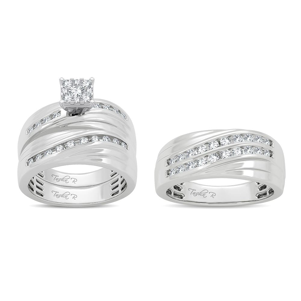 APP Cost Calculator: Software Dev, App Dev, IT 