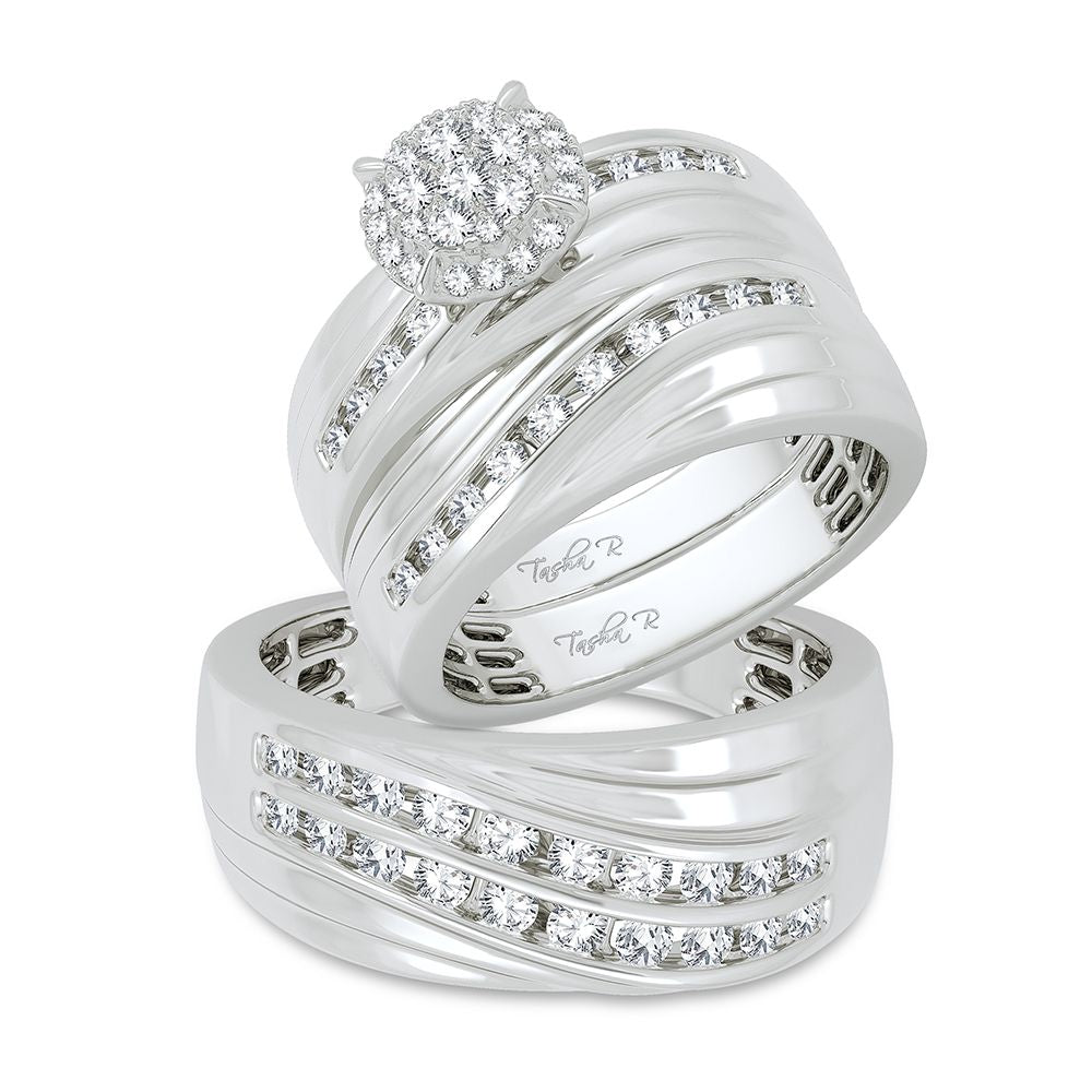 APP Cost Calculator: Software Dev, App Dev, IT 