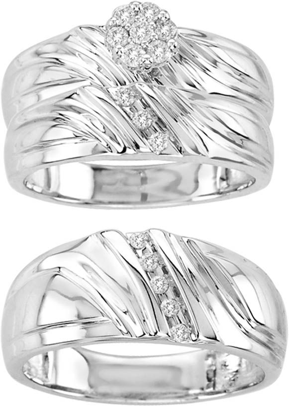 APP Cost Calculator: Software Dev, App Dev, IT 